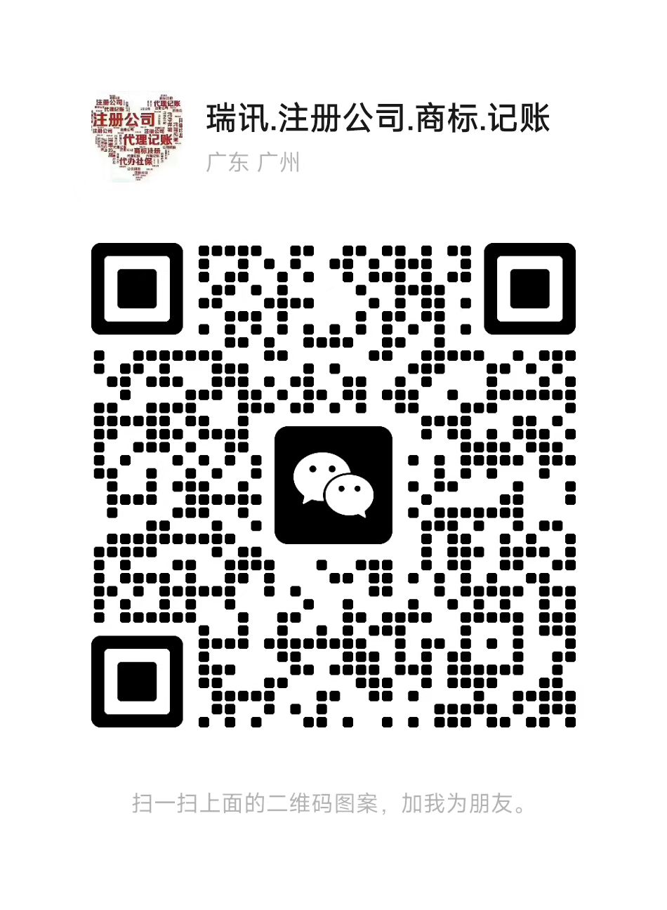 37848c25ddcf7f579085258e9d7b7320.jpg