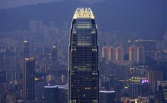 验资报告怎么出,验资报告有什么用?