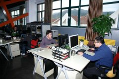 餐饮三证合一是哪三证 哪三个证合一