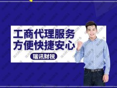 代理记账报税0申报(广州0申报代理记账多少钱)